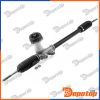 Crémaillère de direction hydraulique pour HYUNDAI | 56500-1E100, SPK-HY-016